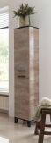 Fackelmann Hochschrank TE-A Nature Oak