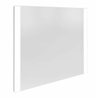 Fackelmann LED-Spiegel "Brillant Light" 80 cm