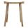 Lesli Living Sitzhocker "Grimsby" Teak