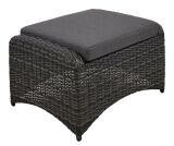 Lesli Living Loungehocker "Soho Forte"...